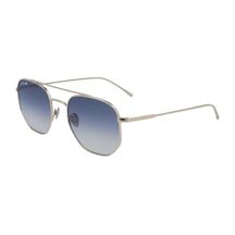 Lacoste Lc 210S 718 51 20 150 Unisex Güneş Gözlüğü