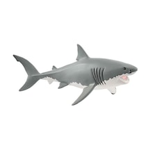 Schleich Beyaz Köpek Balığı 14809 Köpek Balığı