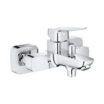 Dice Banyo Bataryasi Gri