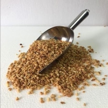 500 G