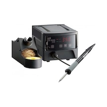 Goot Rx-802 As Lehim Havya İstasyonu (426372883)