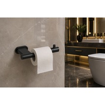 Osmo Kağıtlık Siyah Acar 804.20s 000 Açık Krem