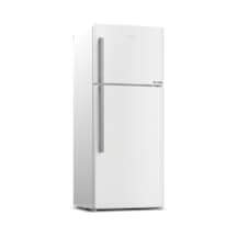 Arçelik 574508 MB 508 LT No-Frost Çift Kapılı Buzdolabı