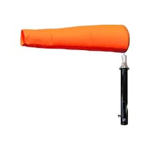 Windsock Rüzgar Tulumu 60 Lık (527595740)