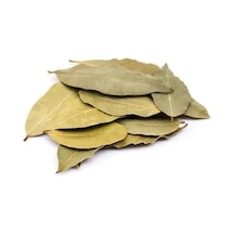 Botanik Sağlık Defne Yaprağı 100 G