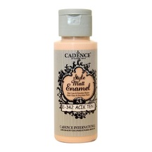 342 Açık Ten Enamel 59ml Cc Karışık Karışık