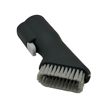 Philips İle Uyumlu Xc8053 Aqua Plus Şarjlı Dik Süpürge Yumuşak Fırçası