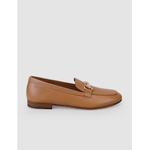 Taba