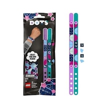 LEGO® Dots 41934 Yıldız Işığı Bileklikleri 34 Parça