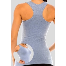 Uniquetrenders Kadın Sporcu Atlet Fitness Atlet Pilates Atlet Yoga Atlet Gri Uniquetrenders Kadın Sporcu Atlet Fitness Atlet Pilates Atlet Yoga Atlet Gri