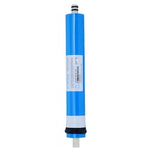 Sulook Su Arıtma Sistemi Vontron Membran