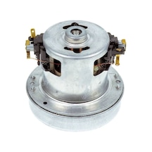 Grundig Uyumlu Vcc 9771 A Süpürge Motoru 1300W Ht10