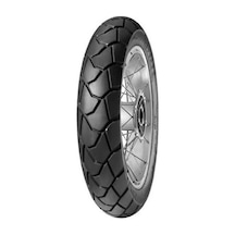Irc 2,75 X 18 Capra Tl