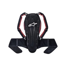 Held Alpinestars Nucleon Kr-2 Sırt Koruma