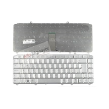 Alfabilgisayar Dell Uyumlu Inspiron 1545N, (Pp41L) Klavye Siyah Renk Tuş Takımı Q-Tr