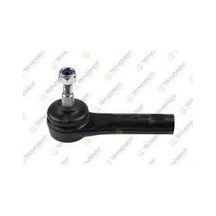 ROTBASI ON SOL CITROEN C3 III 2016- / DS3 2009-2019