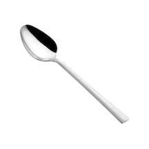 Özlife Asya Yemek Kaşık - 12 Li Yemek Kaşığı Paslanmaz Çelik Özlife Asya Yemek Kaşık - 12 Li Yemek Kaşığı Paslanmaz Çelik