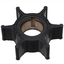 HONDA IMPELLER ORJ NO : 19210-ZW9-A02