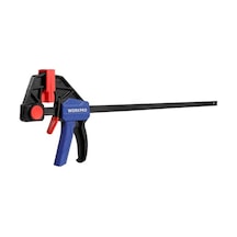 Wp232037 450mm Tetik Tipi İşkence