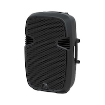 Behringer Pk115A Bluetooth Destekli Taşınabilir Hoparlör
