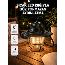 Çok Renkli