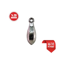 Armut Kurşunu - 5 Adet