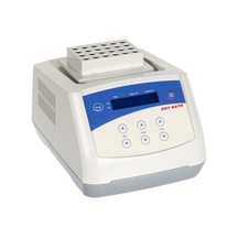 Allsheng MK-10 Blok Isıtıcı - İnkübatör 24xÇap≤Φ12mm Blok Dahil