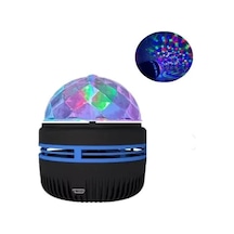 Star Master Mz-501 Çok Renkli