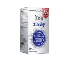 Extramag 90 Tablet