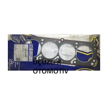Vectra Astra Silindir Kapak Contası 607987 20Ne
