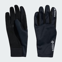 Adidas Terrex Xperior Gore Tex Windstopper Eldiven C-adıjm0358a20a00 Siyah