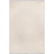 Krem