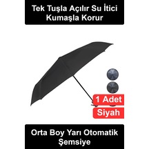 Çok Renkli