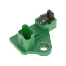 Citroen C3 Aircross 1.6hdi 2017-2018 Bosch Krank Sensörü Citroen C3 Aircross 1.6hdi 2017-2018 Bosch Krank Sensörü