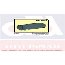 Ozar 4m131046 Ic Güneşlik Palio