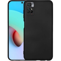 Xiaomi Redmi Note 11 Pro 5G Kilif Koruma Içi Kadife Silikon Kapak 465260449
