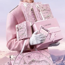 Lancome La Vie Est Belle Edp 30 Ml Kadın Parfüm Seti Diğer