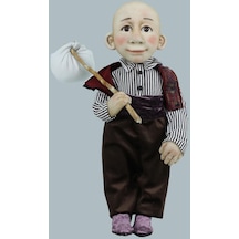 E38 Dekor Bebek-5874