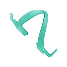 Supacaz Cg-35 Fly Cage Polikarbon Matara Kafesi Celeste Siyah