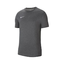 Nike Erkek Tişört Dri-Fit Park Cw6952-071