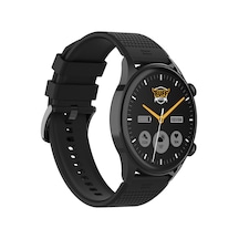 Buff Bw13 Aod Amoled Ip68 Akıllı Saat Distribütör Garantili