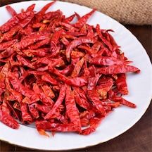 Gurmepark Yakan Biber Dökme 500 G Gurmepark Yakan Biber Dökme 500 G