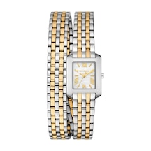 Michael Kors Mk4869 Sarı