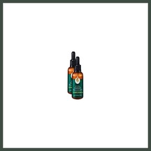 Bezos 7days Gara Shopping 7days Saç Büyümesi Bakım Serumu 30 Ml Hair Growth Care Seru Nhr