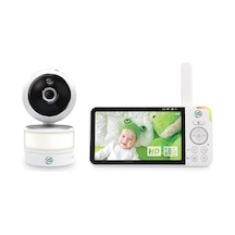 Leapfrog Lf915hd Video Bebek Monitörü, 5 720p Hd Lcd