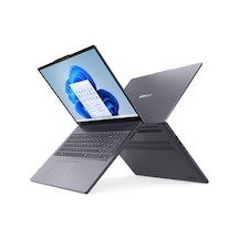 Lenovo Ideapad Slim 3 16IRH10 83K2001WTRAT31 Core i7 13620H 16 GB 256 GB SSD 16" W11H Dizüstü Bilgisayar