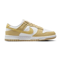 Nike Dunk Low Fn7167-700 Çok Renkli
