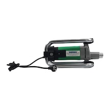 Fastmax Omuz Tipi Vibratör Motoru 3Hp 220V