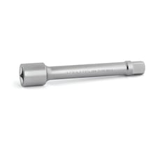 Orta Ara Kol 200 Mm 3/4" 5 Adet