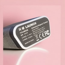 Launch Arıza Tespit Cihazı Golo Pro 5